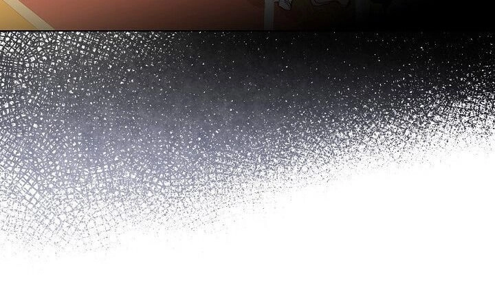 Con Có Phải Con Là Con Gái Của Ngài Không? Chapter 27 - 46