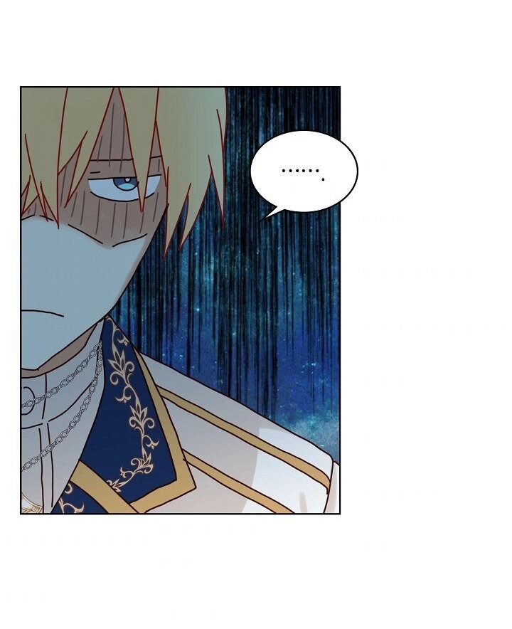 Con Có Phải Con Là Con Gái Của Ngài Không? Chapter 28 - 12