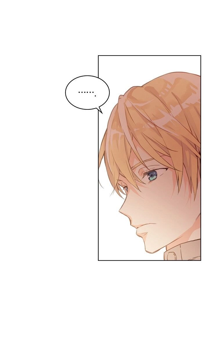 Con Có Phải Con Là Con Gái Của Ngài Không? Chapter 28 - 17