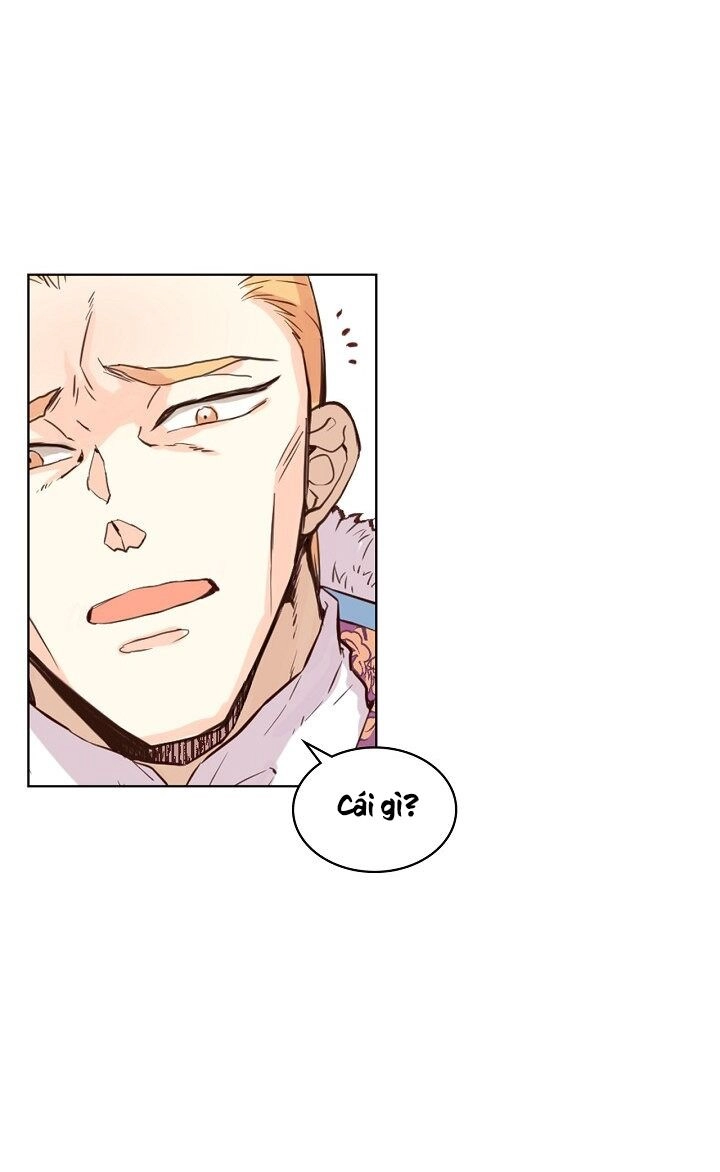 Con Có Phải Con Là Con Gái Của Ngài Không? Chapter 28 - 21