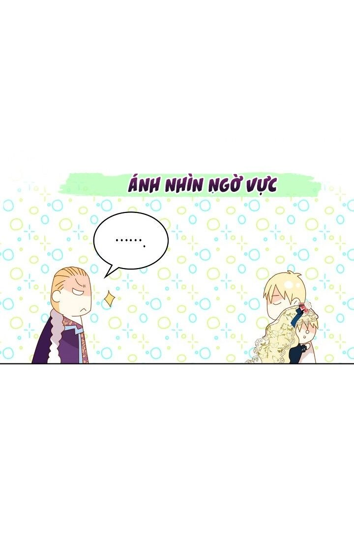 Con Có Phải Con Là Con Gái Của Ngài Không? Chapter 28 - 26