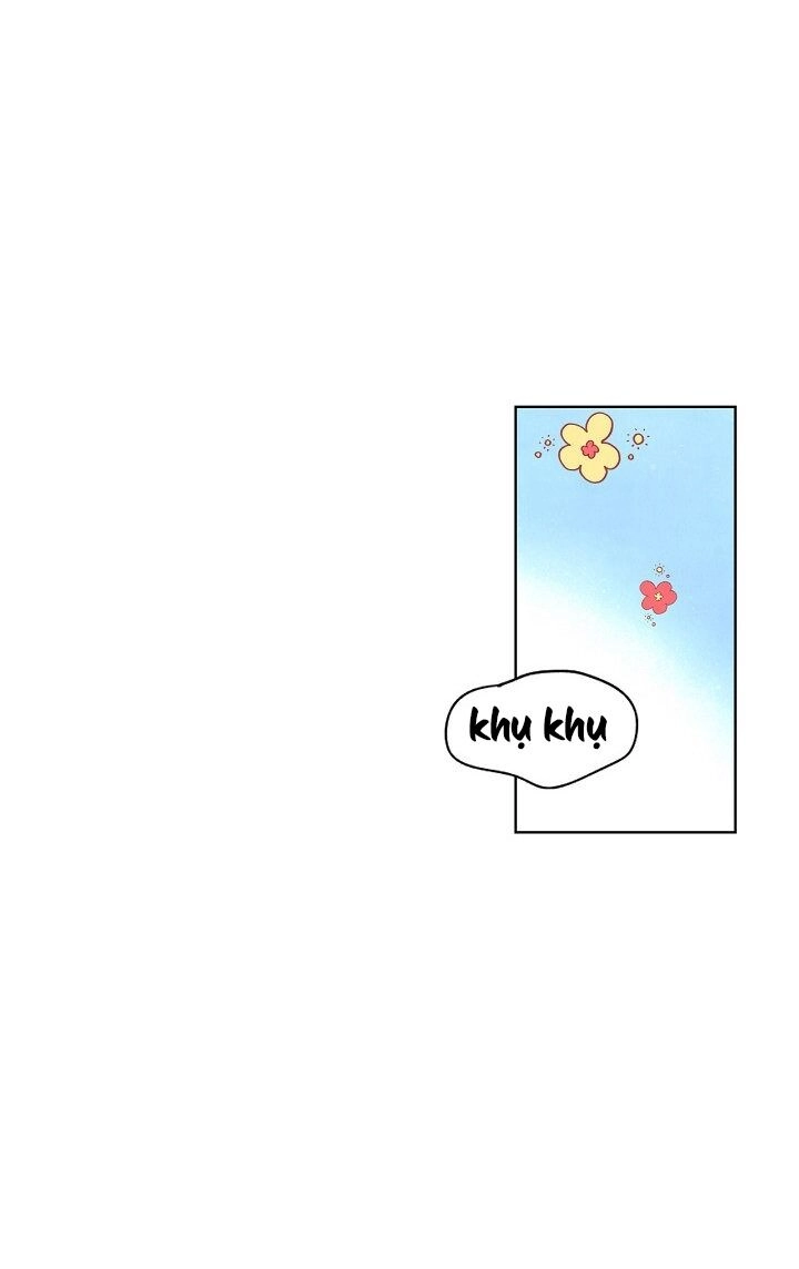 Con Có Phải Con Là Con Gái Của Ngài Không? Chapter 28 - 27