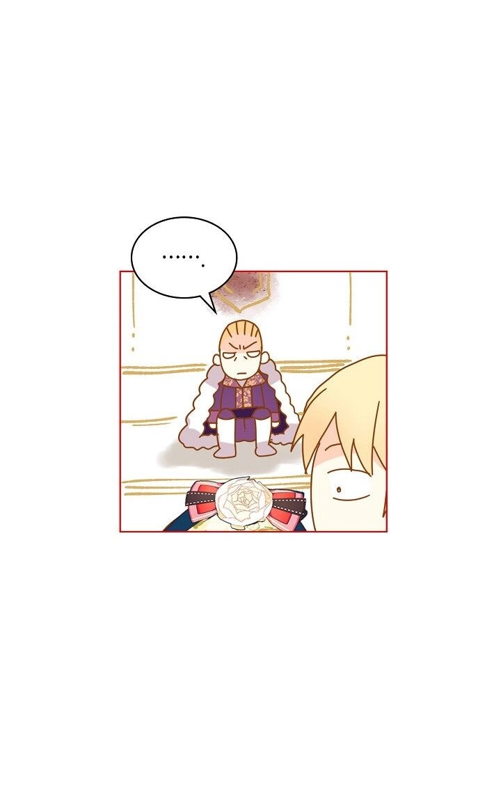 Con Có Phải Con Là Con Gái Của Ngài Không? Chapter 28 - 29