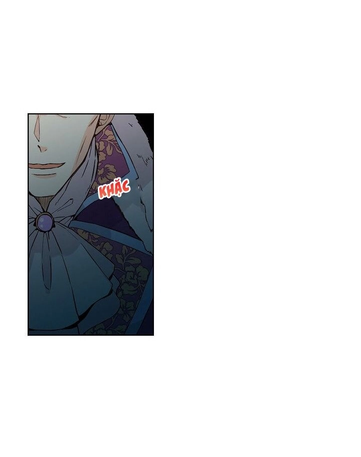 Con Có Phải Con Là Con Gái Của Ngài Không? Chapter 28 - 32