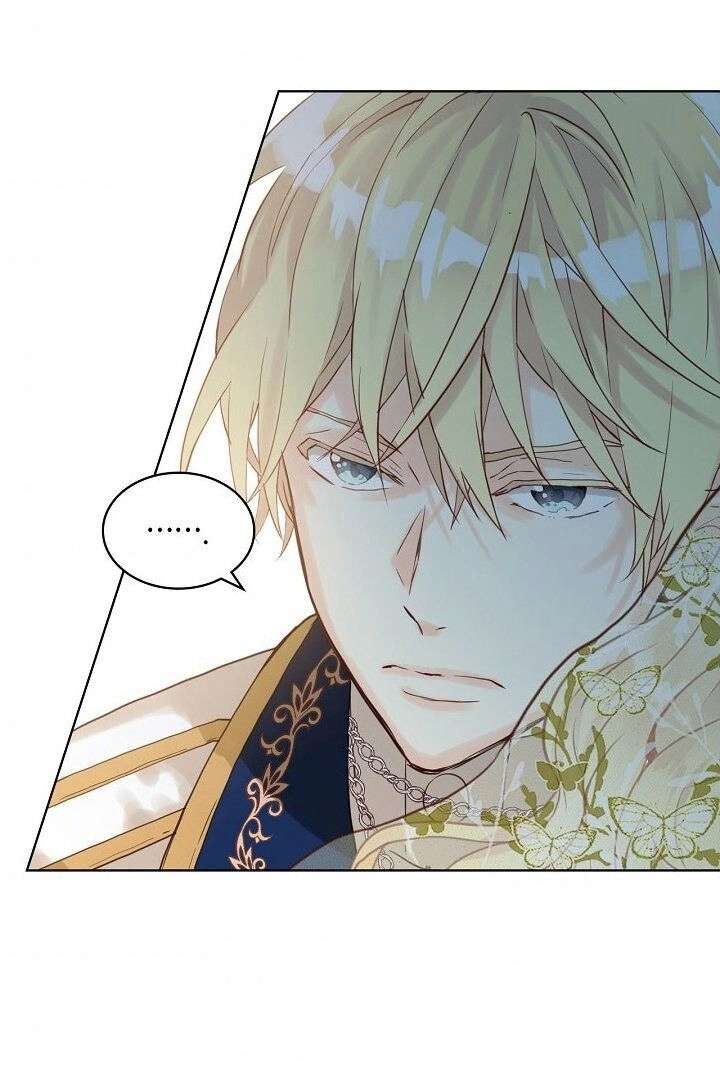 Con Có Phải Con Là Con Gái Của Ngài Không? Chapter 28 - 34