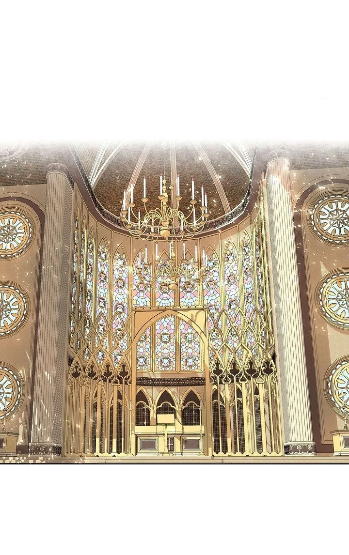 Con Có Phải Con Là Con Gái Của Ngài Không? Chapter 28 - 42