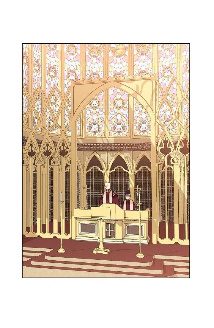 Con Có Phải Con Là Con Gái Của Ngài Không? Chapter 28 - 50