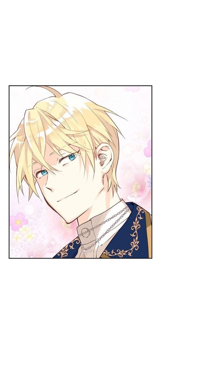 Con Có Phải Con Là Con Gái Của Ngài Không? Chapter 28 - 55