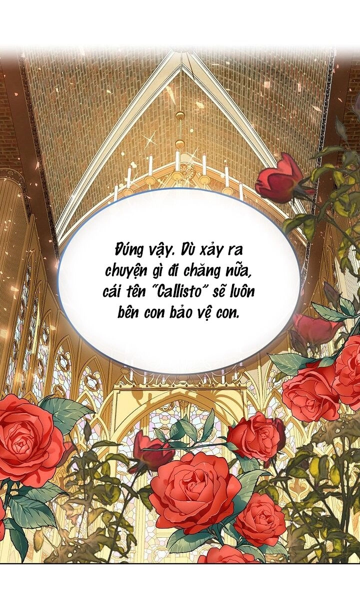 Con Có Phải Con Là Con Gái Của Ngài Không? Chapter 28 - 56