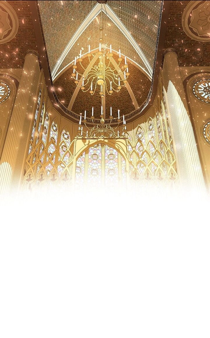 Con Có Phải Con Là Con Gái Của Ngài Không? Chapter 28 - 60