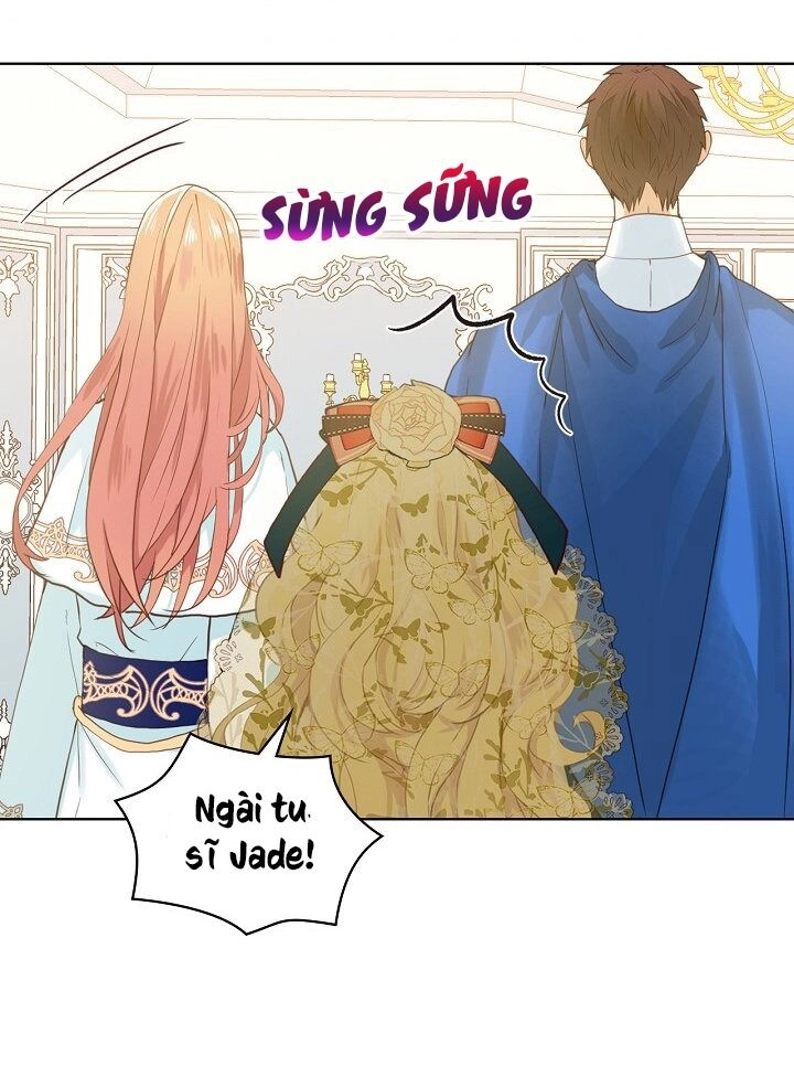 Con Có Phải Con Là Con Gái Của Ngài Không? Chapter 30 - 12