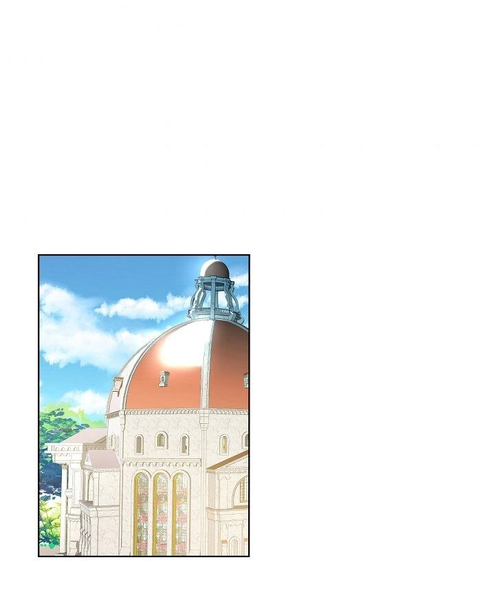 Con Có Phải Con Là Con Gái Của Ngài Không? Chapter 30 - 31