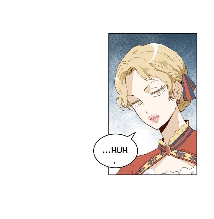 Con Có Phải Con Là Con Gái Của Ngài Không? Chapter 30 - 33