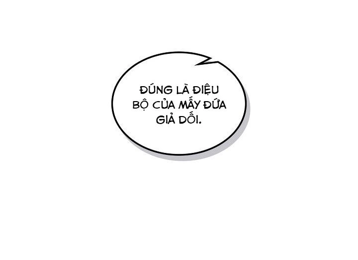 Con Có Phải Con Là Con Gái Của Ngài Không? Chapter 30 - 35