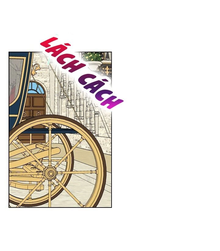 Con Có Phải Con Là Con Gái Của Ngài Không? Chapter 30 - 45