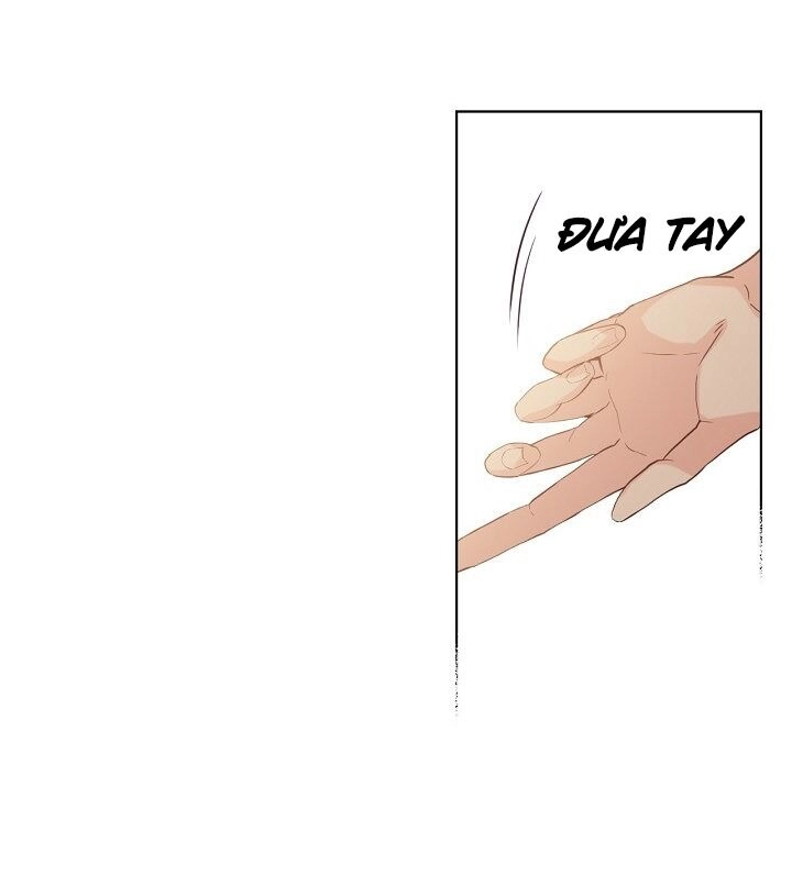 Con Có Phải Con Là Con Gái Của Ngài Không? Chapter 30 - 55