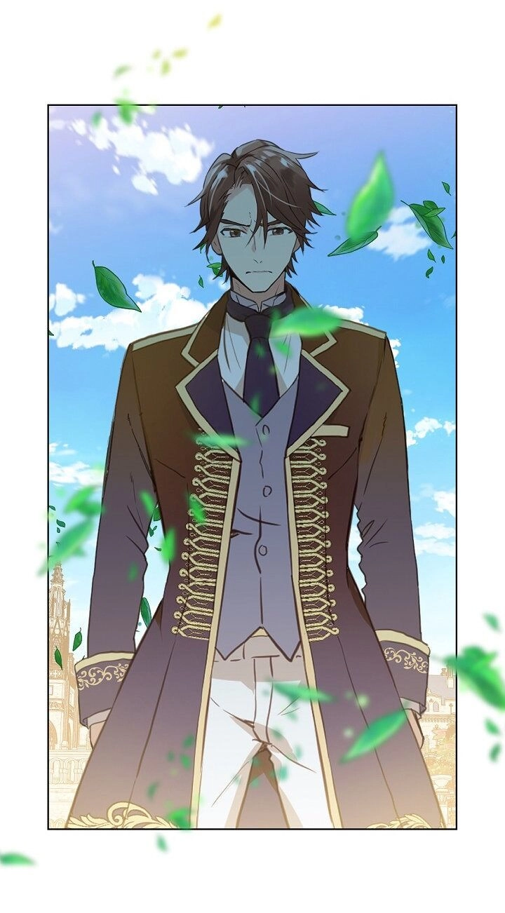 Con Có Phải Con Là Con Gái Của Ngài Không? Chapter 31 - 8