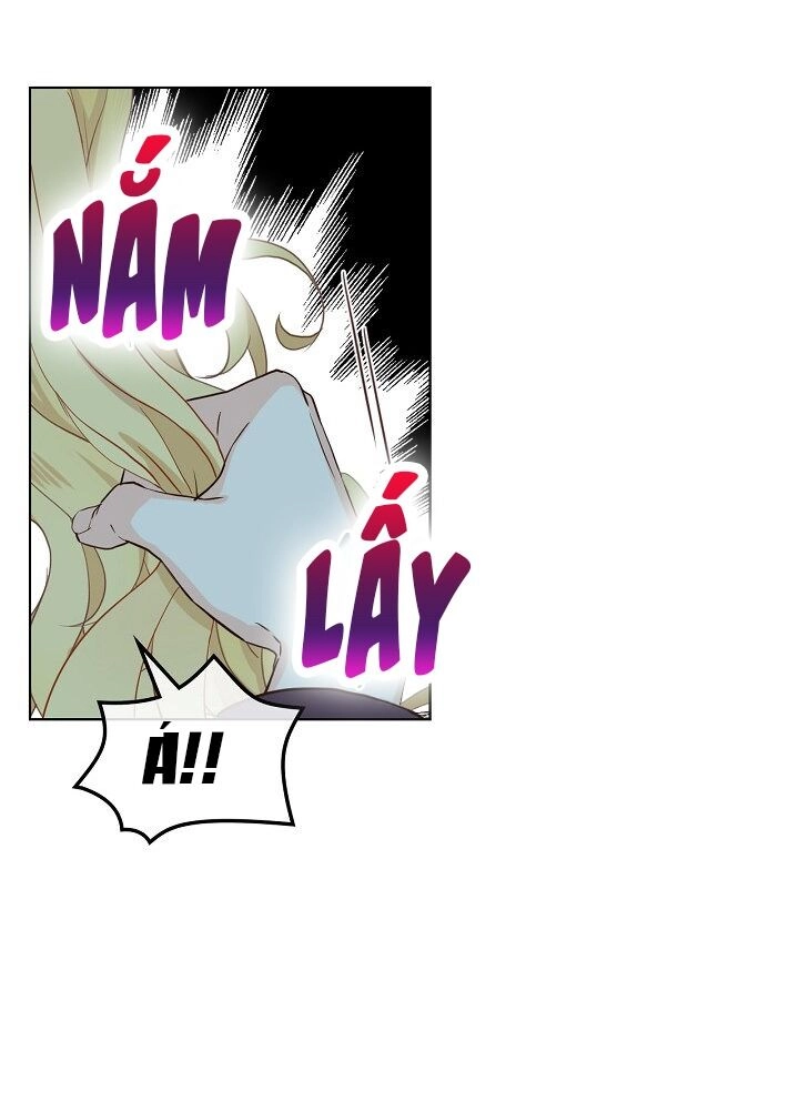 Con Có Phải Con Là Con Gái Của Ngài Không? Chapter 31 - 12