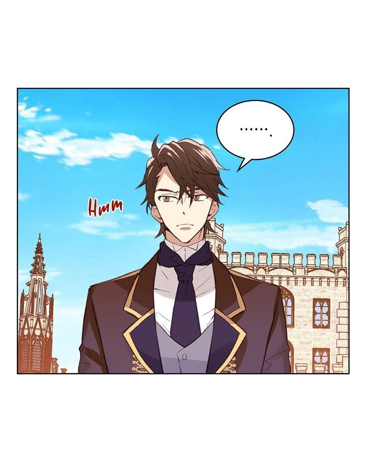 Con Có Phải Con Là Con Gái Của Ngài Không? Chapter 31 - 14