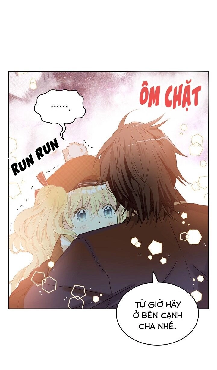 Con Có Phải Con Là Con Gái Của Ngài Không? Chapter 31 - 17