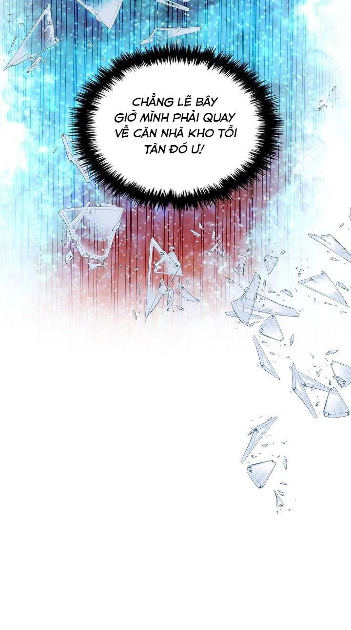 Con Có Phải Con Là Con Gái Của Ngài Không? Chapter 31 - 25