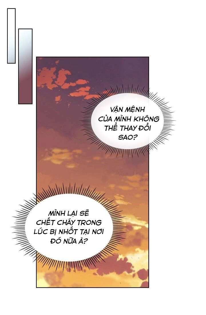 Con Có Phải Con Là Con Gái Của Ngài Không? Chapter 31 - 27