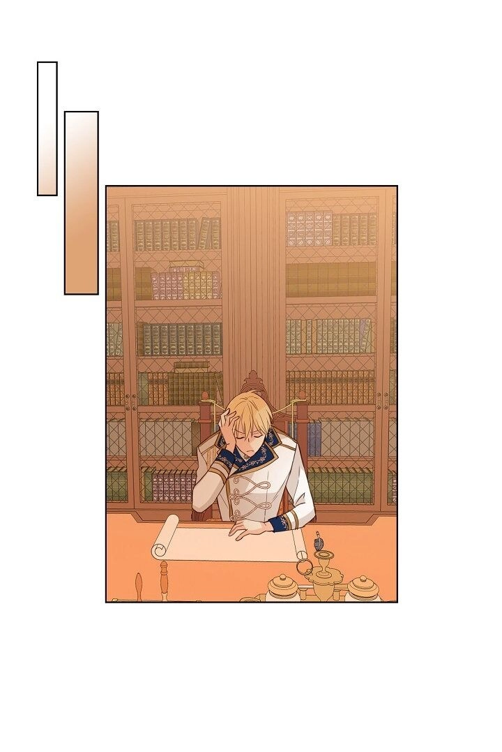 Con Có Phải Con Là Con Gái Của Ngài Không? Chapter 31 - 44