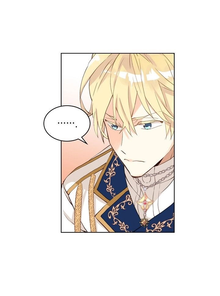 Con Có Phải Con Là Con Gái Của Ngài Không? Chapter 31 - 46