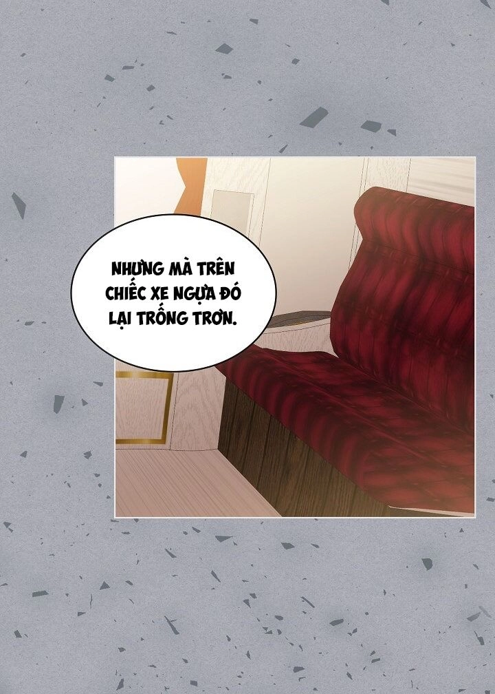 Con Có Phải Con Là Con Gái Của Ngài Không? Chapter 31 - 52