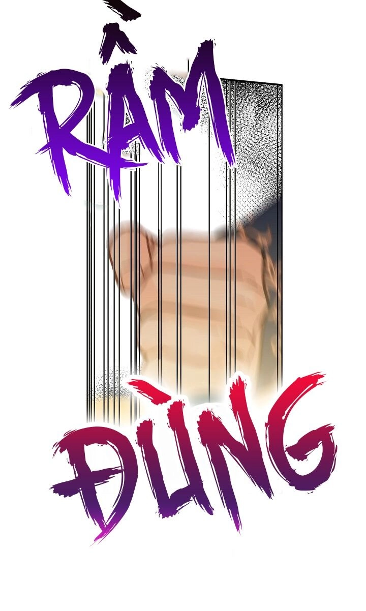 Con Có Phải Con Là Con Gái Của Ngài Không? Chapter 31 - 54