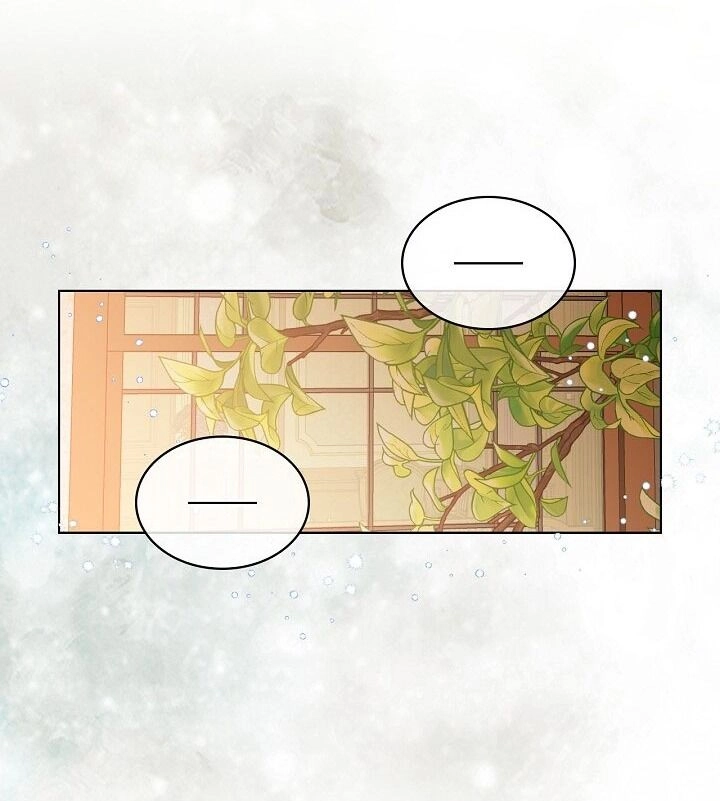 Con Có Phải Con Là Con Gái Của Ngài Không? Chapter 32 - 5