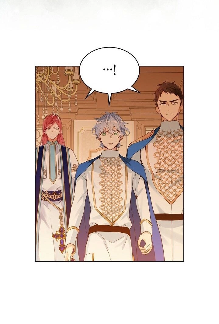 Con Có Phải Con Là Con Gái Của Ngài Không? Chapter 32 - 6