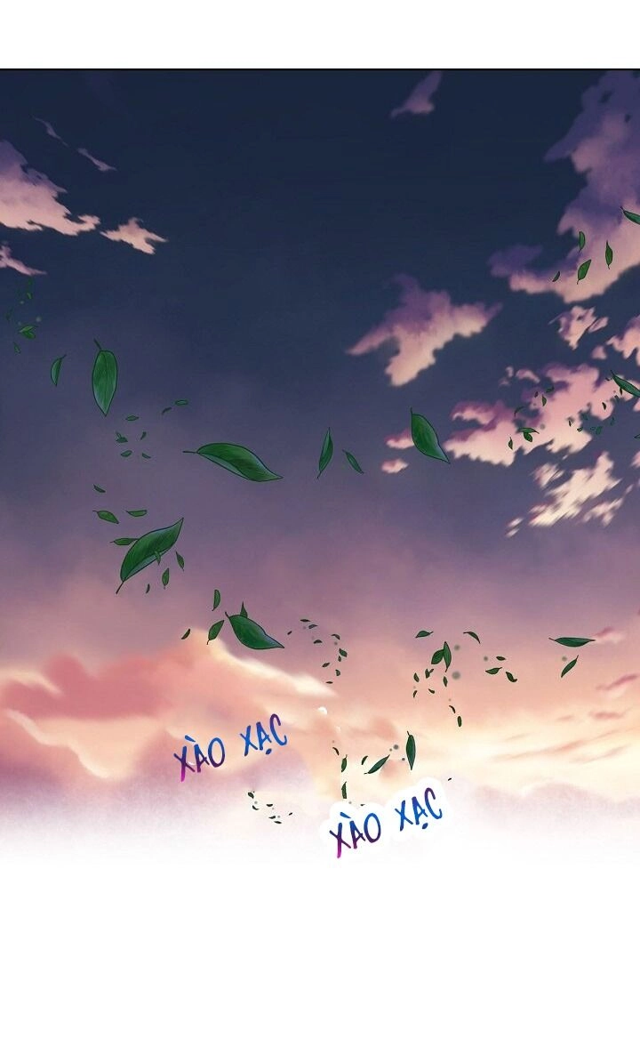 Con Có Phải Con Là Con Gái Của Ngài Không? Chapter 32 - 9