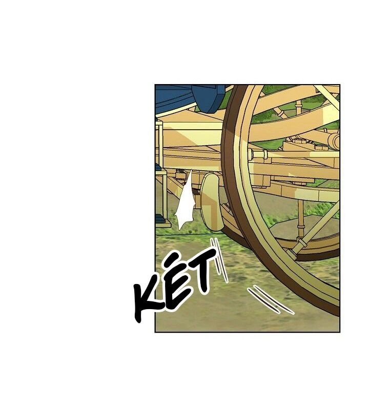 Con Có Phải Con Là Con Gái Của Ngài Không? Chapter 32 - 12