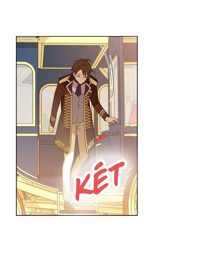 Con Có Phải Con Là Con Gái Của Ngài Không? Chapter 32 - 13