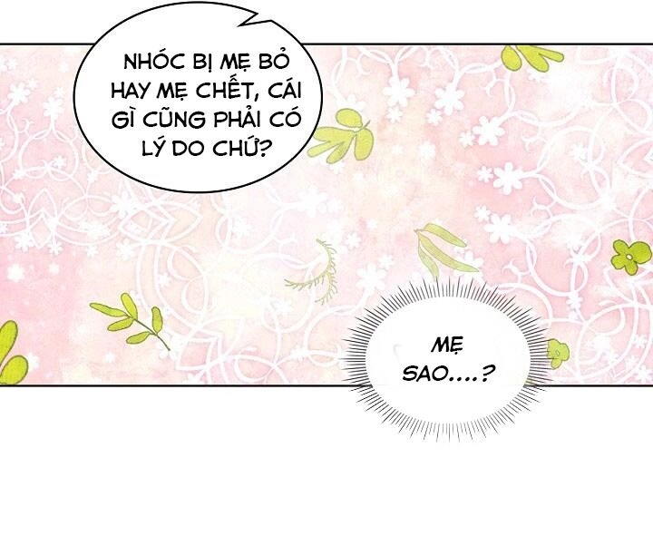 Con Có Phải Con Là Con Gái Của Ngài Không? Chapter 32 - 17