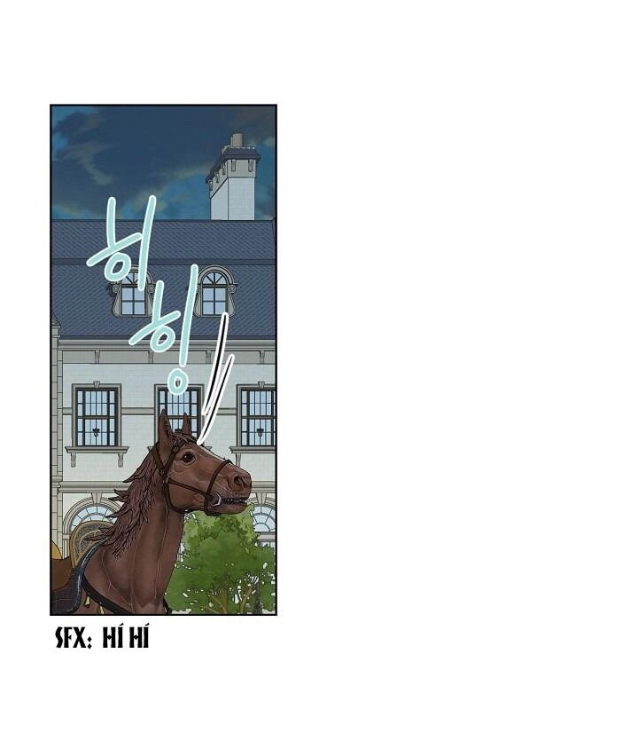 Con Có Phải Con Là Con Gái Của Ngài Không? Chapter 32 - 52