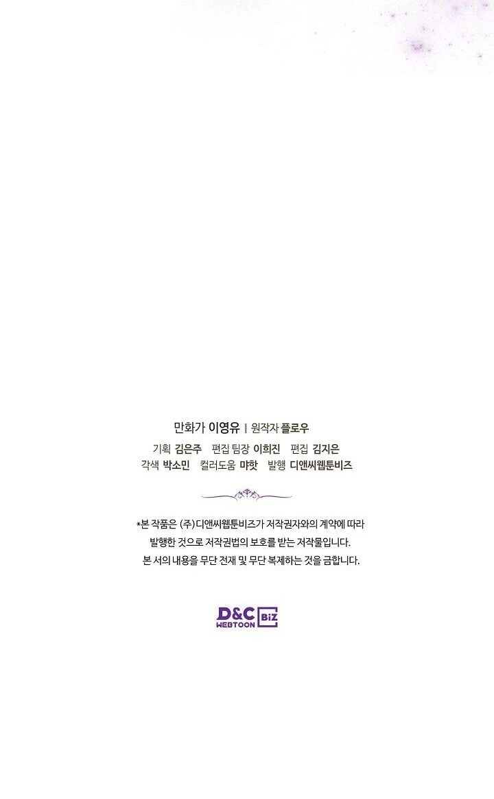 Con Có Phải Con Là Con Gái Của Ngài Không? Chapter 32 - 61