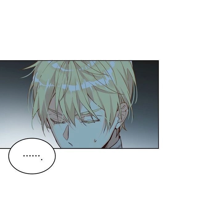 Con Có Phải Con Là Con Gái Của Ngài Không? Chapter 33 - 15