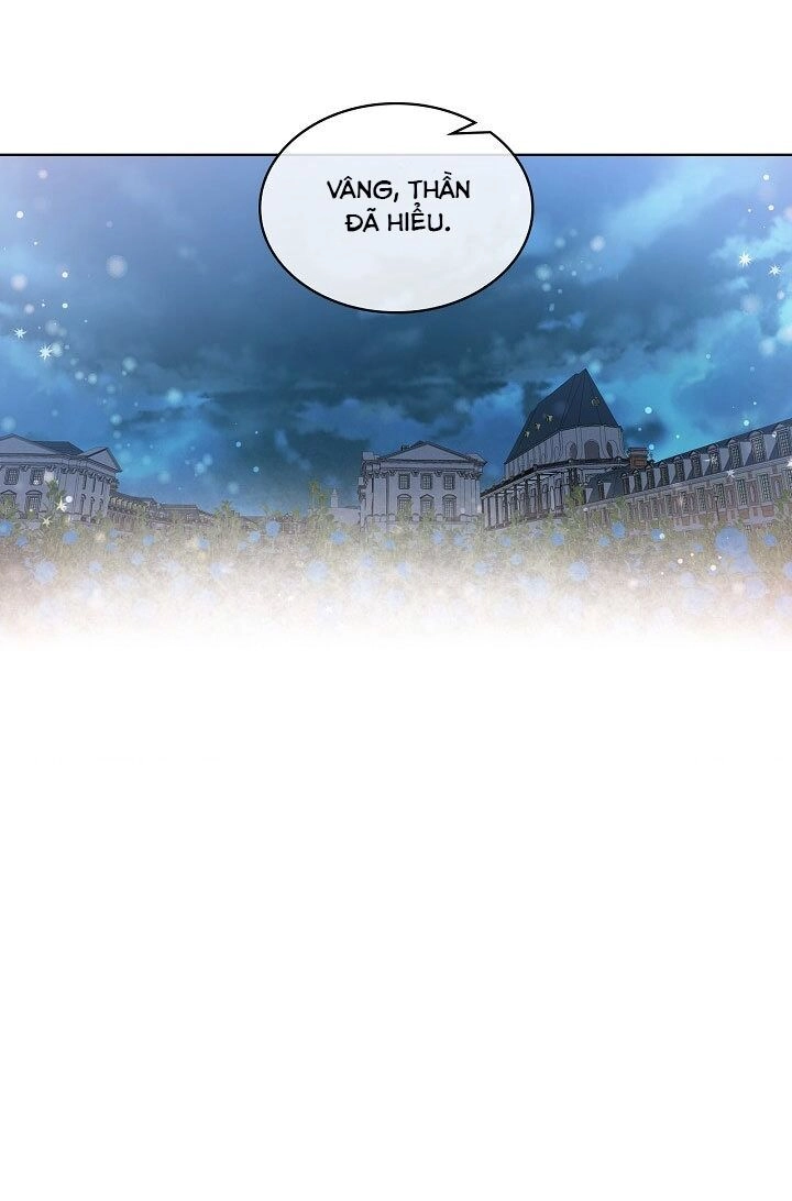 Con Có Phải Con Là Con Gái Của Ngài Không? Chapter 33 - 19