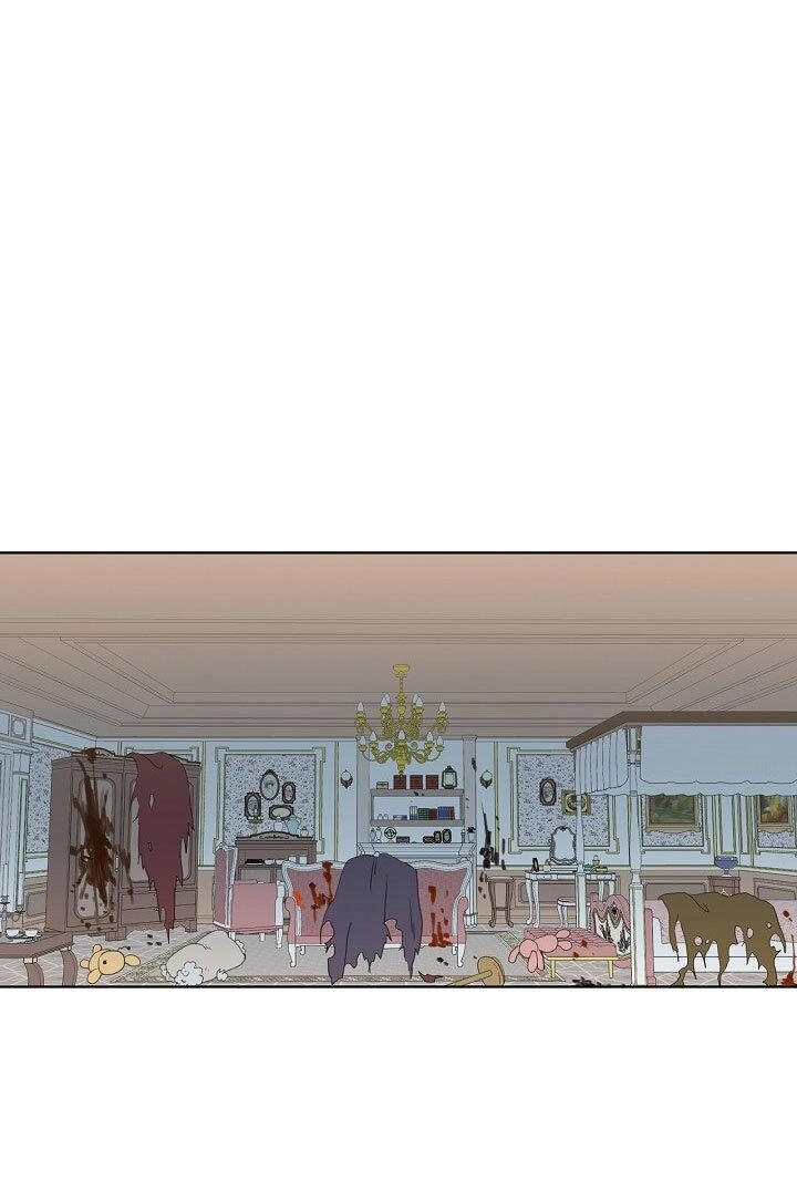 Con Có Phải Con Là Con Gái Của Ngài Không? Chapter 33 - 25