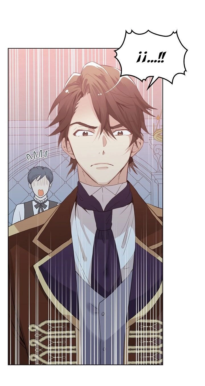 Con Có Phải Con Là Con Gái Của Ngài Không? Chapter 33 - 26