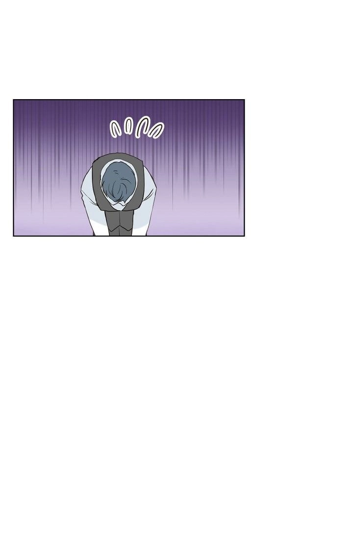 Con Có Phải Con Là Con Gái Của Ngài Không? Chapter 33 - 31