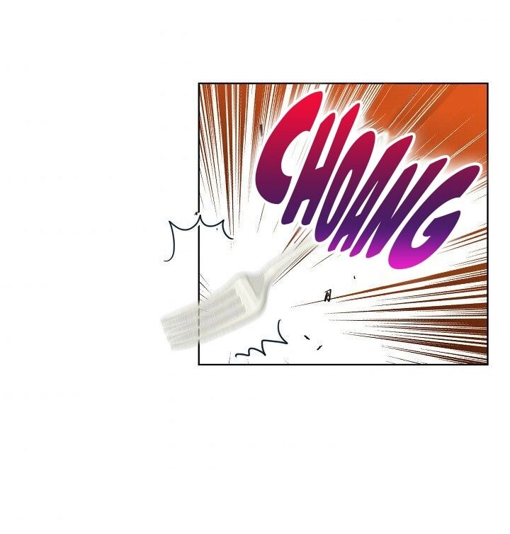 Con Có Phải Con Là Con Gái Của Ngài Không? Chapter 33 - 39