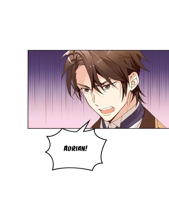 Con Có Phải Con Là Con Gái Của Ngài Không? Chapter 33 - 43