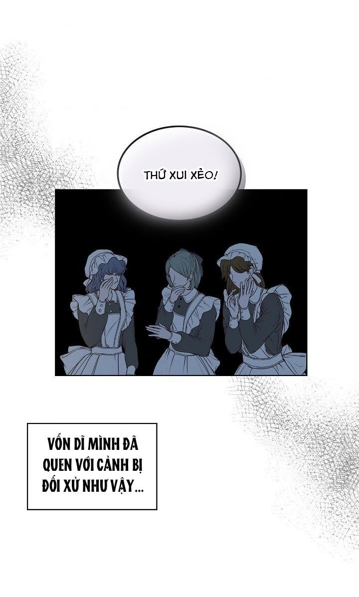 Con Có Phải Con Là Con Gái Của Ngài Không? Chapter 33 - 59