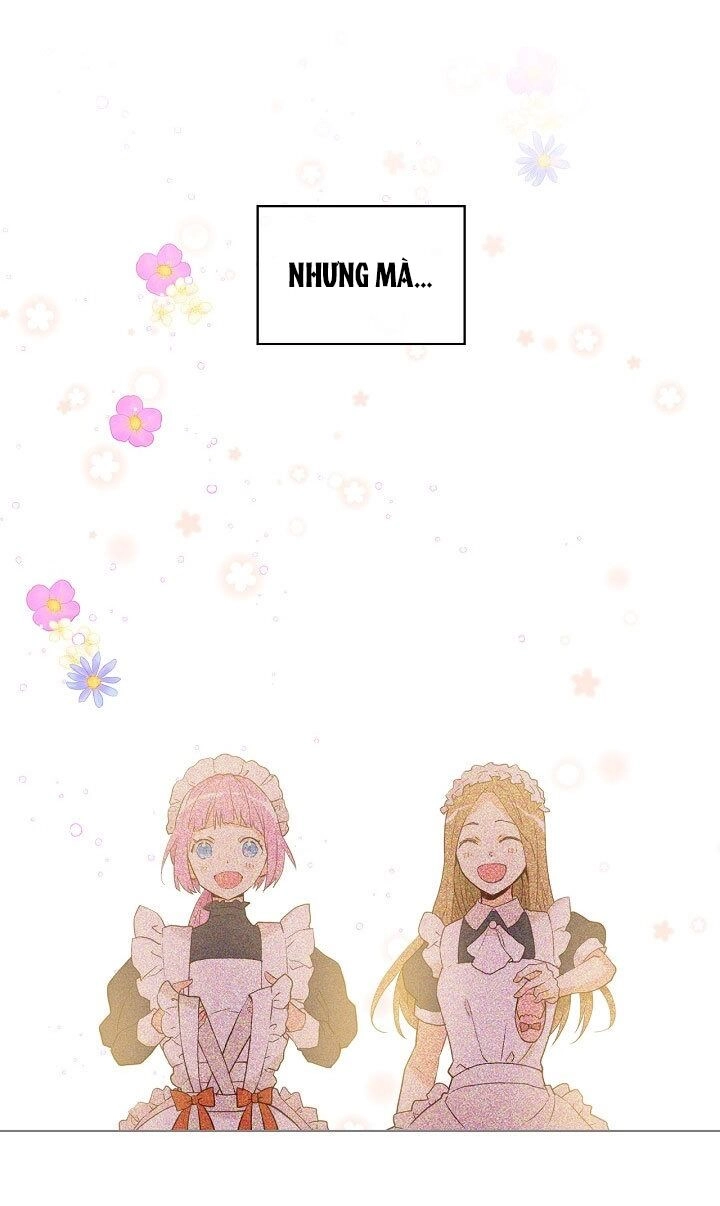 Con Có Phải Con Là Con Gái Của Ngài Không? Chapter 33 - 60