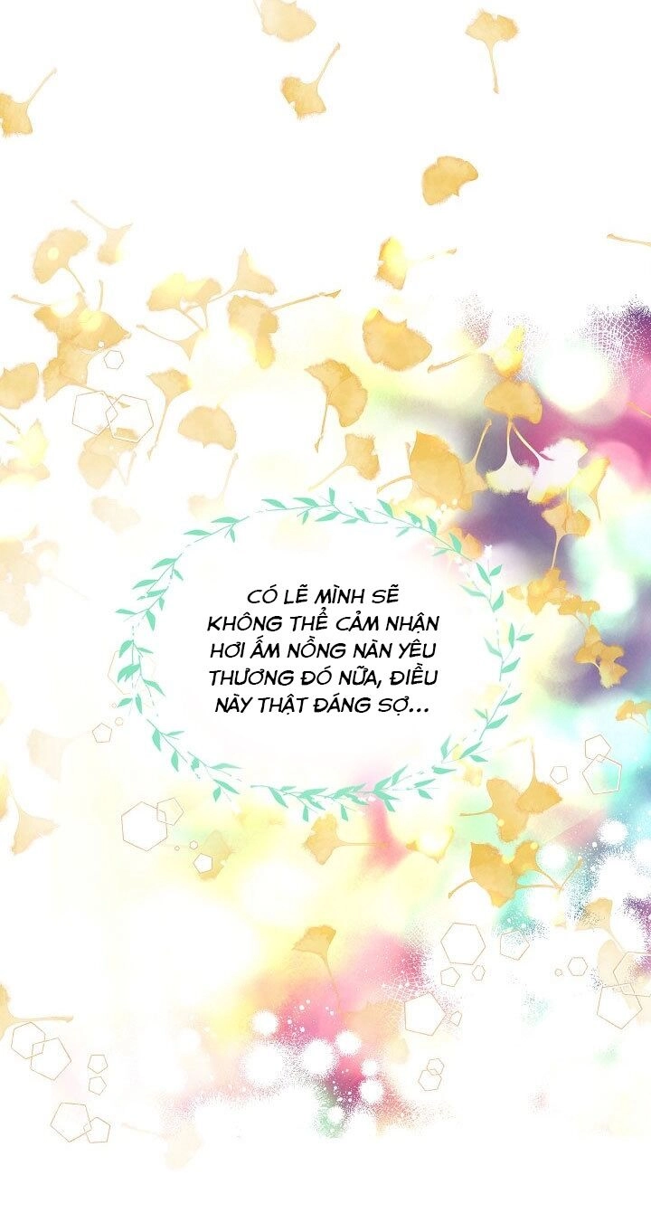 Con Có Phải Con Là Con Gái Của Ngài Không? Chapter 33 - 62