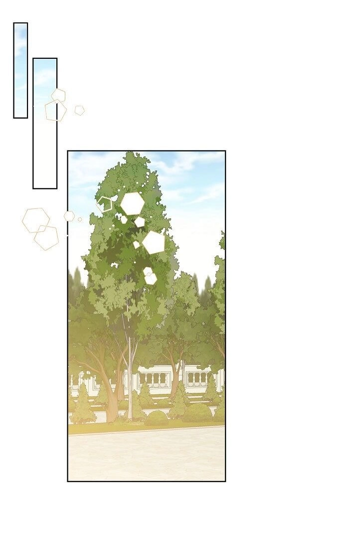 Con Có Phải Con Là Con Gái Của Ngài Không? Chapter 33 - 64