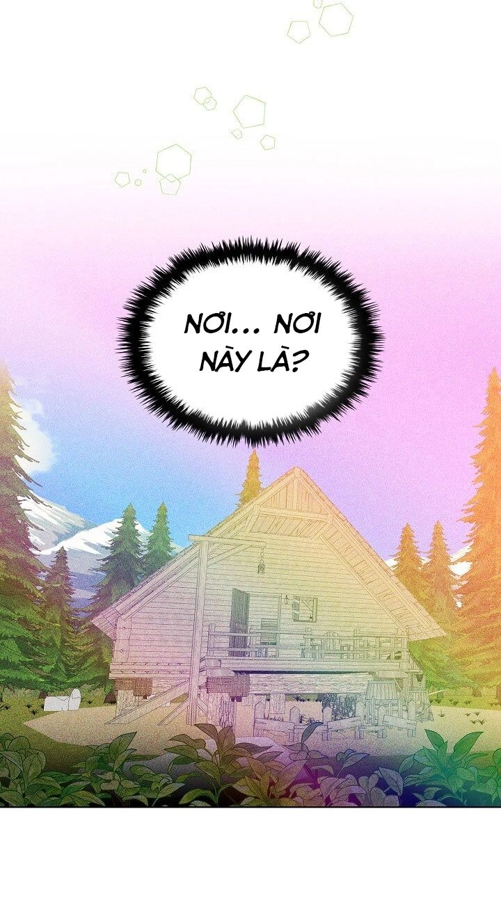 Con Có Phải Con Là Con Gái Của Ngài Không? Chapter 33 - 72